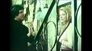 Roompastei Lyn Carter oesjaar