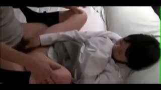 ���ாமசூத்ரா செக்ஸ்