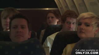 Only3x Network jest świeże twarda scena z gwiazda porno Брианной Blair - sex Grupowy, Blondynki, Wytrysk na twarz, Wielkie cycki, 1080 HD, Pończochy / Rajstopy,Brunetki,Ogolone cipki, Tatuaże / piercing,gwiazda porno, Obcasy,