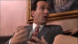 Mulheres maduras ainda são sexualmente carregada e precisa ser fodido rígido - Cala Anseia, de junho de Verões, Payton Leigh Anne Phyllisha