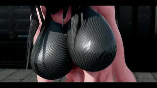 ���ვტობუსი FPF სრული აუდიო ხმა