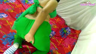 Слаби вдовица, ова е дневна јас stele на островите, а не денес Xxx Мајка центар