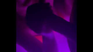 Mi-a luat sora în hottub să mi-o sugi