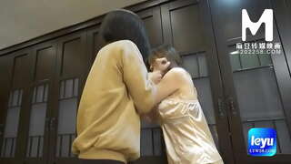 À�Мӧҥгысӧ】гына ышташ лиеш мадоу бутик медиа