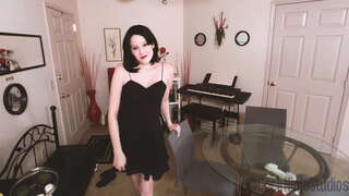 Pas Nebot Folla Tia Després Va Agafar El Seu Pas De La Mare De Remolc