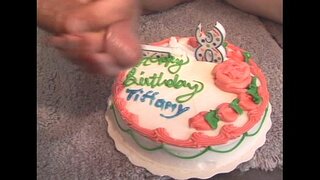 Дикая табигать - Белән Минем 18 яшьлек 02 - сәхнә 2 - 3 видео