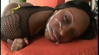 Dobrý Ol&#039; Skyy Čierna