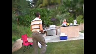 Diana Lelle -Busty Gudrs Milf Fucks Slikts Puika Blakus Durvīm - www.extraxporn.com