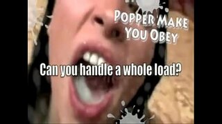 Dors cumslut p. xxxedition xxx