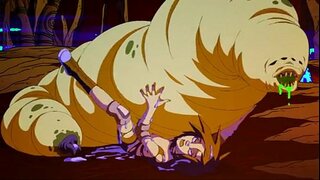 Չեմ ասում գոտում, որ ես ունեմ, դա