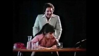 Реаль секс танышу сезнең шәһәрдә: