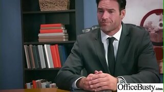 (Валентина Наппи) Непослушную Шлюшку Белән Зур сиськами Прибивают Офисында видео-30 (Валентина Наппи) Непослушную Шлюшку Белән Зур сиськами Прибивают Офисында видео-30