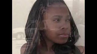 Black beauty jebe #3