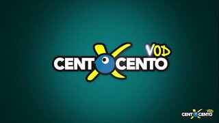 Morena taxikář a prdeli na Vánoce!