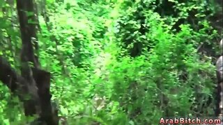 Arab lemak burit x_x kahiji kalina Lamun urang boga waktu bébas jeung