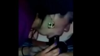 TSARA indrindra amin&#039;ny TONTOLO ROA! Latina ary any Azia slut manana bibidia sexy threesome amin&#039;ny BBC