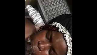 Нужен Миллион просмотров