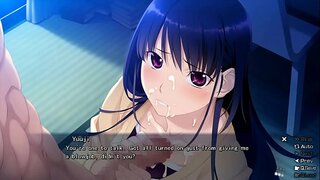 E kaminda dos buki.1