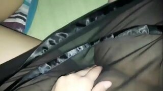 Famosinha කරන්න periscope