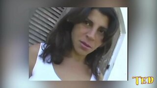 ان دو سینگ میں تاج