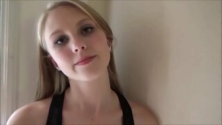 Җыелма шәфкать туташы навестила етиебез