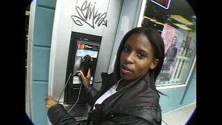 LBO - Afriške Ngels 03 - scene 1