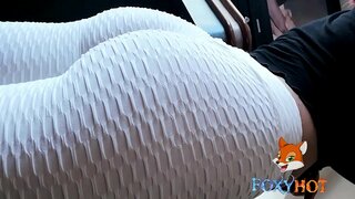 ���ຼາຍວິດີໂອສັ້ນທີ່ hacee ຫຼາຍກະລຸນາເຮັດວຽກຂອງເຖິກ