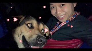 PAMARÉNTAH TÉH MUSUH ANJEUN &amp;amp; MARANÉHANANA BARIS k. SAKABÉH URANG LAMUN TEU NYOKOT TINDAKAN AYEUNA! NGARAGRAGKEUN ANJEUN GOVTS &amp;amp; CAANG NEPI KABÉH 5G MUNARA AYEUNA SAMÉMÉH k.S AS KABEH!!