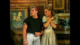 Anabolic මෙම Gangbang දැරිය 03 04 ( Debbi දියමන්ති )