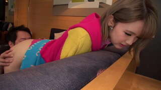 Putanga tonu https://is.gd/jBWFnf orotika sexy japanese girl sex pakeke douga