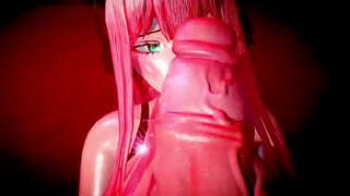 Futa নাইট পার্টি